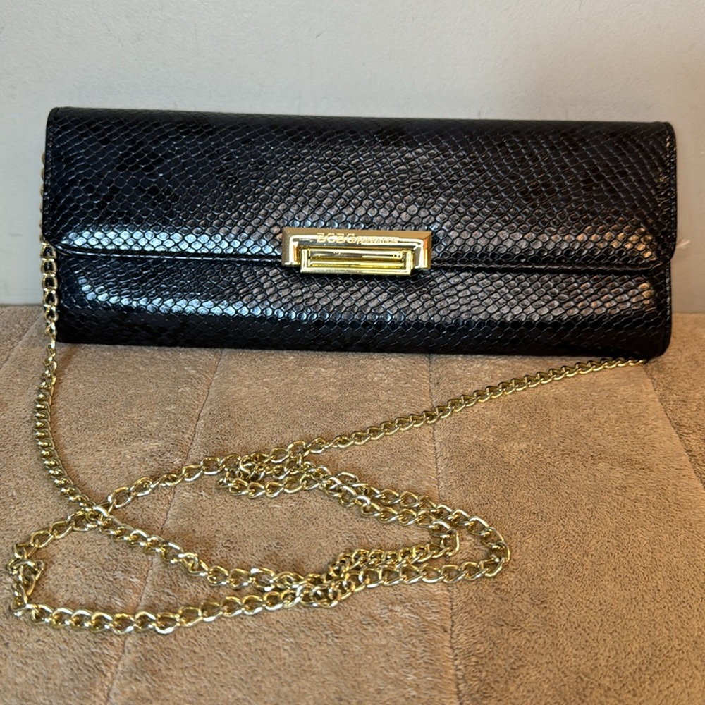 BCBGeneration evening bag